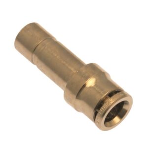 STEM REDUCER 12MM – 10MM
