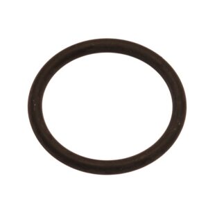 DIRT SEAL NG8 232 7.5×2 O-RING