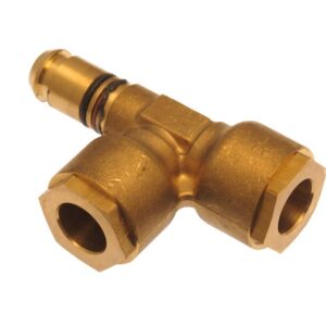 TEE NG12 – 12X 1.5MM 230