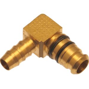 ELBOW NG12 – 16X2MM 232