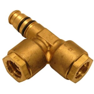 TEE NG12 – 12 X1.5MM 232