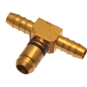 TEE NG12 – 12X1.5MM 230