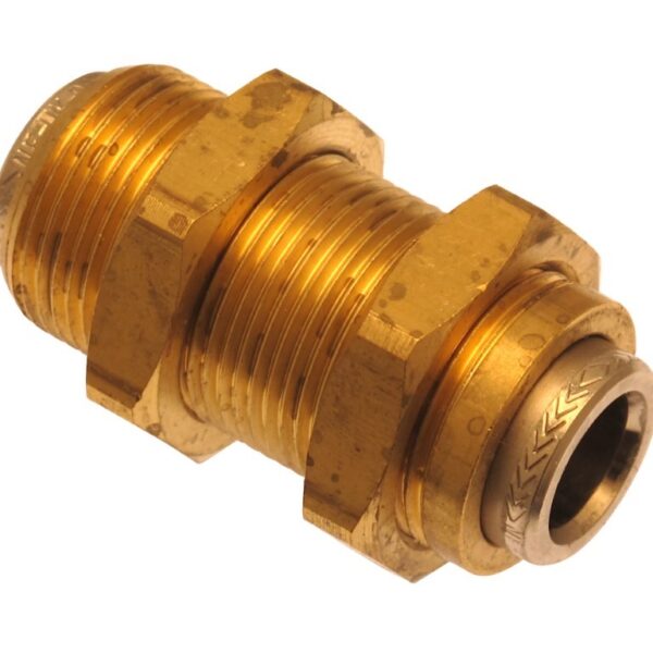 PushIn Archives Tube Gear Limited