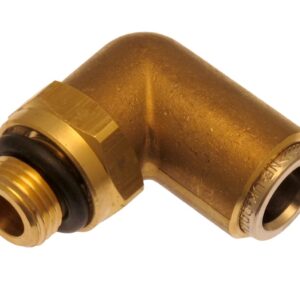 ELBOW STUD M16X1.5 – 6MM PUSH-IN