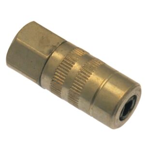 PUSH ON CONNECTOR 1/8BSP