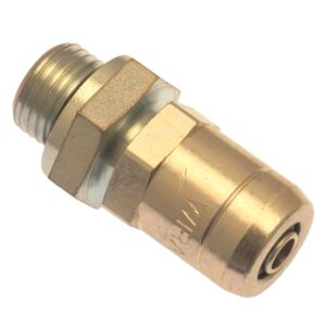 STRAIGHT STUD M12X1.5 – 6X1MM