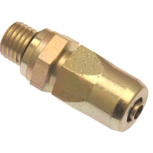 STRAIGHT STUD M12X1.5 – 8X1MM