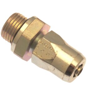 STRAIGHT STUD M16X1.5 – 8X1MM