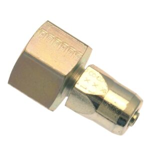 FEMALE STUD M22X1.5 – 8X1MM