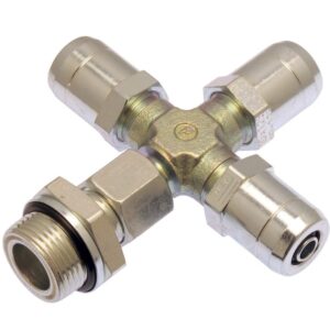 CROSS M12X1.5 – 10X1.25MM PUSH-IN