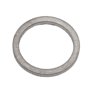 ALUMINIUM SEAL M10