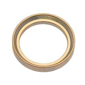 THRUST RING M12X1.5