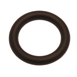 NITRILE O RING M12 (10X2.5)