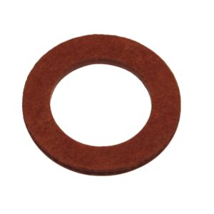 FIBRE SEAL 12X19MM