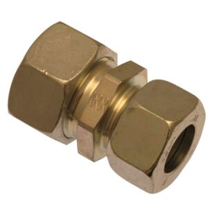 REDUCING CONNECTOR 22MM – 18MM