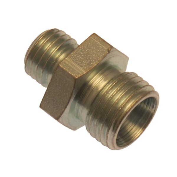 Metric Air Brake Archives Tube Gear Limited