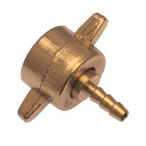 TEST POINT ADAPTOR 3/16ID