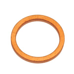 COPPER SEAL M10 PK10