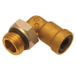 ELBOW STUD M22X1.5 – 8MM PK1