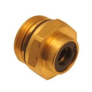 STRAIGHT STUD M14X1.5 – 6MM PUSH-IN