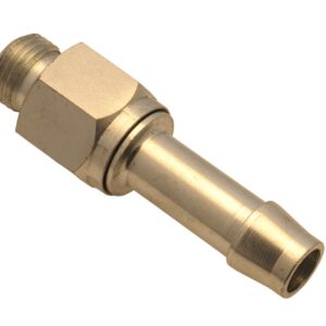 HOSETAIL SWIVEL M16X1.5 – 3/8 PK1