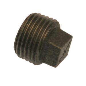 PLUG 1/8BSP PK3