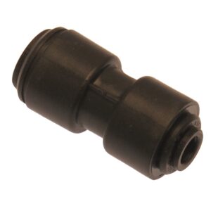 STRAIGHT CONNECTOR 8MM – 6MM PK2
