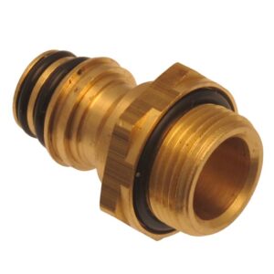 SWIVEL STUD M22X1.5 REGULAR