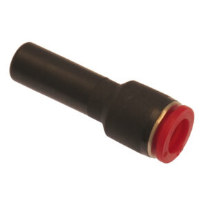 STEM REDUCER 10MM – 8MM PK2