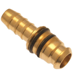 STRAIGHT CONNECTOR NG12 – 12X1.5MM 232 PK1