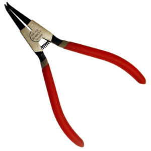 CIRCLIP PLIERS 19mm-60mm EXT
