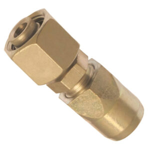 STEM REDUCER 10MM – 6X1MM