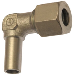 ELBOW STANDPIPE 10MM OD PK1