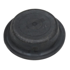 DIAPHRAGM TYPE 20 L/S