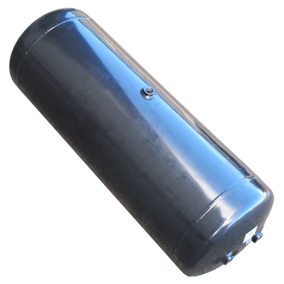 Air Tanks Archives Tube Gear Limited