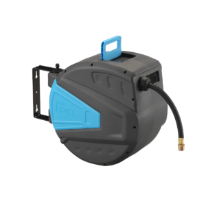 PCL Workshop Pro Hose Reel