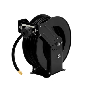 PCL Steel Hose Reel